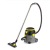Промышленный пылесос Karcher T 10/1 Adv в Курске