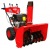 Снегоуборщик Elitech СМ 7Э в Курске