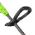 Аккумуляторный триммер GreenWorks G24LT251 в Курске