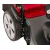 Газонокосилка бензиновая Mountfield by Stiga SP53 Elite в Курске