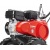 Мотоблок Pubert Transformer 60P TWK+ в Курске