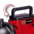 Насосная станция Einhell GC-WW 8042 Eco в Курске