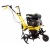Культиватор Huter GMC-850 в Курске
