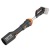 Воздуходувка аккумуляторная Worx WG585E.9 (без аккумулятора и зарядного устройства) в Курске