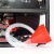 Инверторный генератор Patriot MaxPower SRGE 4000i 3.2 кВт в Курске