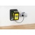 Комплект аккумулятор+зарядное устройство Battery Power 18/50 для Karcher 18 В в Курске