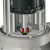 Насос дренажно-фекальный Einhell GC-DP 9035 N в Курске