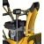 Снегоуборщик Steher GST-772E в Курске