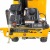 Снегоуборщик Denzel SB 650 E в Курске