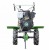 Мотоблок Aurora Space-Yard 1050 Easy в Курске