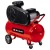 Компрессор воздушный Einhell TE-AC 430/90/10 в Курске