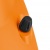 Садовый измельчитель электрический Stihl GHE 250.0 в Курске