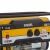 Бензогенератор Denzel PS-28 2.5 кВт в Курске