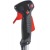Бензокоса (бензиновый триммер) EVOline BCG 35 H (4T) в Курске