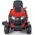 Садовый минитрактор Craftsman 20390 в Курске