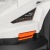 Газонокосилка аккумуляторная Daewoo DLM 4540 Li (без аккумулятора и зарядного устройства) в Курске