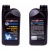 Масло п/с Profftechno SAE 5W-30 API SJ/CF, 1 л для 4-х тактных двигателей в Курске