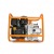 Бензиновая мотопомпа Villartec PTB88 в Курске