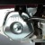 Бензогенератор MaxCUT MC 7200E 6 кВт в Курске
