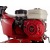 Культиватор Eurosystems Euro-5 EVO RM S/R Honda GX160 в Курске