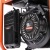 Бензогенератор Patriot GRS 6500 5 кВт в Курске