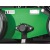 Бензиновый аэратор (cкарификатор) Caiman Oscar Pro 60H в Курске