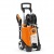 Мойка высокого давления Stihl RE 130 Plus в Курске