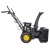 Снегоуборщик Huter SGC 4000E в Курске