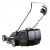 Газонокосилка электрическая Efco LR 48 PE Comfort Plus в Курске