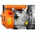 Бензиновая мотопомпа Sturm BP8750GV в Курске