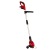 Аккумуляторный триммер Einhell PXC GE-CT 18 Li Kit (1x2,0Ah) в Курске