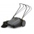 Подметальная машина Karcher KM 70/20 C в Курске