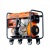 Дизельгенератор Aurora ADE 6500 D 5 кВт в Курске