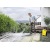 Мойка высокого давления Karcher K 4 Compact Home в Курске