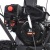 Снегоуборщик Patriot PS 707 E в Курске