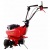 Культиватор Eurosystems Euro-5 EVO RM S/R B&S 950 Series в Курске