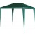 Беседка тент-шатер Green Glade 1004 в Курске