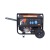 Бензогенератор Patriot GRA 8500 AWS 8 кВт в Курске