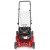 Газонокосилка бензиновая Toro 20323 в Курске