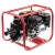 Бензиновая мотопомпа Hammer MTP285 в Курске