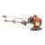 Бензиновый высоторез Husqvarna 327P5x в Курске