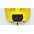 Поверхностный самовсасывающий насос Karcher BP 3 Home&Garden в Курске