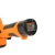 Аккумуляторный кусторез Daewoo DAHT 1212Li SET в Курске