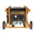 Бензогенератор Carver PPG-3600АM 2.5 кВт в Курске
