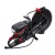 Бензорез Elitech GC 400 в Курске