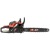 Бензопила Brait BR-4518С-18" в Курске