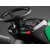 Садовый минитрактор Caiman Comodo 2WD HD 107D2K в Курске