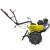 Мотоблок Champion BC9813 в Курске