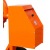 Бетоносмеситель Zitrek ZBR 600/380V (Бетономешалка Zitrek ZBR 600/380V) в Курске
