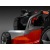Газонокосилка бензиновая Husqvarna LC 247S в Курске